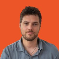 Tony Ennis (@tonyennis) 's Twitter Profile