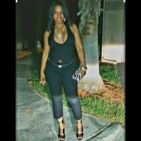 The Cake Lady (@got_cake) 's Twitter Profile Photo The Cake Lady (@got_cake) 's Twitter Profile Photo