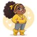 myfavoritevideos (@myfavvideoo) Twitter profile photo myfavoritevideos (@myfavvideoo) Twitter profile photo