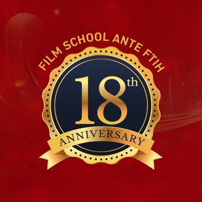 @ftihyderabad