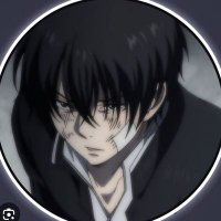 Miikefn (@fnmiike) 's Twitter Profile