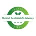 Sales Cherish Sustainable (@salescheri86958) Twitter profile photo Sales Cherish Sustainable (@salescheri86958) Twitter profile photo
