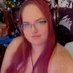 elzora84 ๐จ๐ฆ (@elzora84) Twitter profile photo elzora84 ๐จ๐ฆ (@elzora84) Twitter profile photo