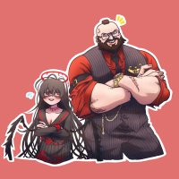 ソリダス (@solidus_ssbu) 's Twitter Profile Photo ソリダス (@solidus_ssbu) 's Twitter Profile Photo
