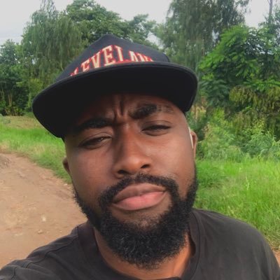 Fusing beats from the streets to the heart of Africa 🎵🌍| Afro Pop vibes with a Hiphop heartbeat 🔊| Unleashing rhythm and energy into the world 💫