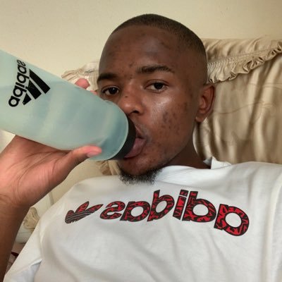 LlareKatKekana3's profile picture. God 1st For His Glory, You Can Reinvent Your Entire Life In 1 Year.