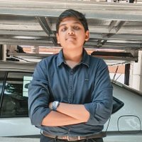 Siddharth Shah (@siddharthshah_8) 's Twitter Profile
