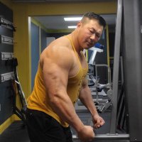 Tae Kang (@coachfit1tae) 's Twitter Profile