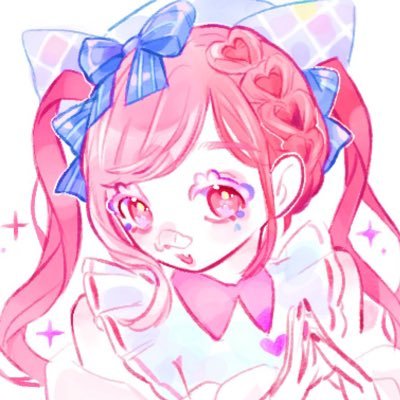 自負さんのプロフィール画像