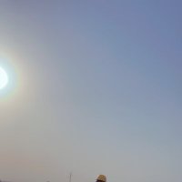 U_A_G. (@gbateumar) 's Twitter Profile