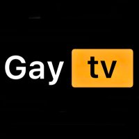 Gay TV (@gayy_tv) 's Twitter Profile Photo Gay TV (@gayy_tv) 's Twitter Profile Photo