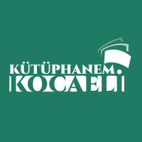 Kütüphanem Kocaeli (@kutuphanemk) 's Twitter Profile Photo