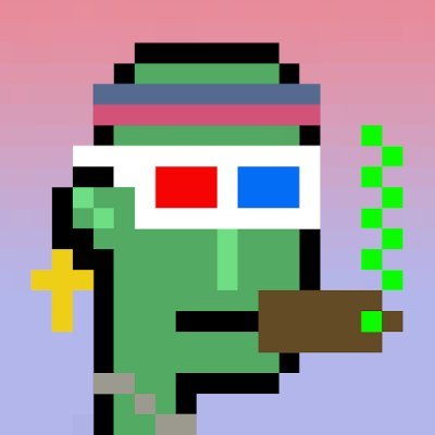 Crypto News Everyday 📌
JUST TOUCH @Grass https://t.co/LrLpjfXBlL 🌿