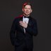 Robertto Ruben (@roberttoruben) Twitter profile photo Robertto Ruben (@roberttoruben) Twitter profile photo