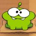 Fish (@elianaortiz1212) Twitter profile photo Fish (@elianaortiz1212) Twitter profile photo