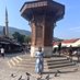 Sümeyra (@thehukukcu) Twitter profile photo Sümeyra (@thehukukcu) Twitter profile photo