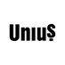 UNIUS JAPAN (@unius_japan) Twitter profile photo UNIUS JAPAN (@unius_japan) Twitter profile photo