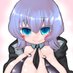 ニケさんᵛʳᶜ⁺¹/₁(VRとか日常垢) (@2k_maron_vr) Twitter profile photo ニケさんᵛʳᶜ⁺¹/₁(VRとか日常垢) (@2k_maron_vr) Twitter profile photo