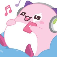 S.Y. | MSU 🍄 (@towelholdera) 's Twitter Profile