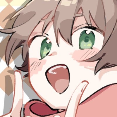 らギィさんのプロフィール画像