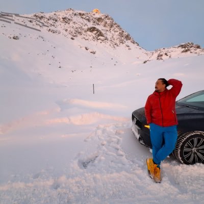 Ewrentes's profile picture. Check Point Echo ⤵️ https://t.co/tQaZcmBYpJ