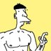 THE SOY PILL (@thesoypill) Twitter profile photo THE SOY PILL (@thesoypill) Twitter profile photo