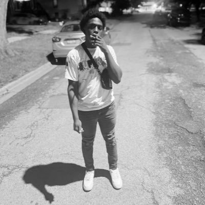 🦅OgDeon3xx🦅| SC: Kingdeon14| 2️⃣4️⃣|Big Scorpio ♏️| Upcoming Comedian🎭| #nfs| turn on noti 🔔| Content Creator🎥| IG: Deon24xx