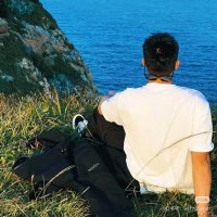 防弹 (@kogs_21) 's Twitter Profile Photo
