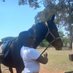 Mapuledi M (@mapuledi_m) Twitter profile photo