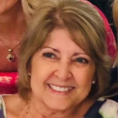 Wife, Mom, Mamaw, Adrenocortical Carcinoma survivor, Adrenal Insufficiency, MALS,