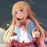 文援墙 (@hamimelon_ovo) 's Twitter Profile Photo 文援墙 (@hamimelon_ovo) 's Twitter Profile Photo