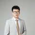Xufei Luo (@demon_lux) Twitter profile photo Xufei Luo (@demon_lux) Twitter profile photo