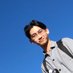 Huajian Xin (@huajian_xin) Twitter profile photo Huajian Xin (@huajian_xin) Twitter profile photo