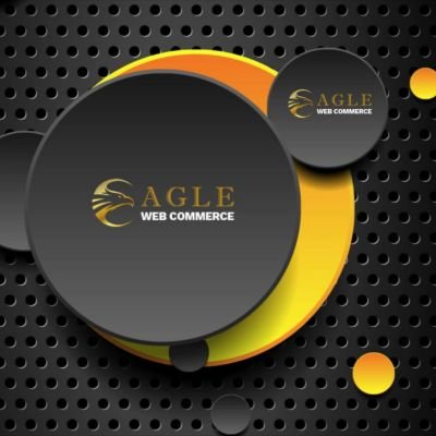 aronwan17's profile picture. Would you like some academic writing jobs and skills or you might know someone interested, just slide inbox with Word INFO?