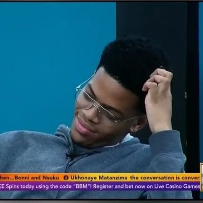 MtsweniGoo36228's profile picture. 