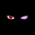 𝖉𝖆𝖋 (@achmddaffaptr) Twitter profile photo 𝖉𝖆𝖋 (@achmddaffaptr) Twitter profile photo