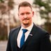 Fredrik Fauske - Unge Konservative (@fauskefredrik) Twitter profile photo Fredrik Fauske - Unge Konservative (@fauskefredrik) Twitter profile photo