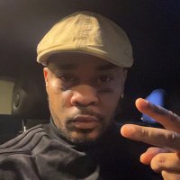 hellagoated415 (@leftcoast415) 's Twitter Profile Photo hellagoated415 (@leftcoast415) 's Twitter Profile Photo