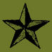 StarTex Homes (@startexhomes) Twitter profile photo StarTex Homes (@startexhomes) Twitter profile photo