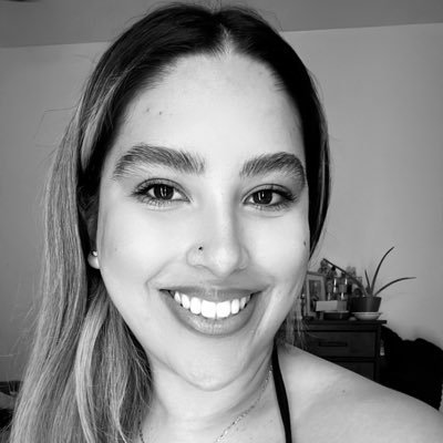 esmecz_'s profile picture. m ᥫ᭡