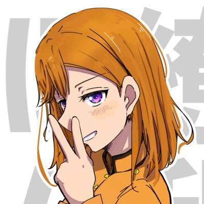 ゆるく🎧さんのプロフィール画像