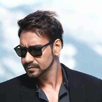 I love @Ajaydevgn , @imVkohli ,
जय माता दी 🙇 , जय श्री राम 🙇, हर हर महादेव🙇 , राधे राधे 🙇