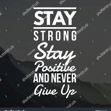 TheArcangel2025's profile picture. Save Democracy!