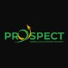 prospectini's profile picture. Prospect formerly the Uganda Muslim Youth Development Forum is a Non-profit, peacebuilding & development organization based in Uganda | Founded in 2011.