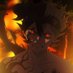 Nkl (@nklsol) Twitter profile photo Nkl (@nklsol) Twitter profile photo