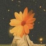 darulerzback's profile picture. nothing here