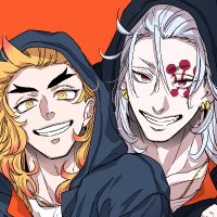 ピヨ🐥 (@tksmkmt) 's Twitter Profile
