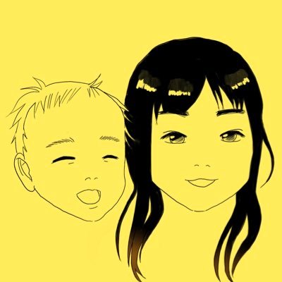 あずや@3y+1yさんのプロフィール画像