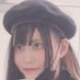 Rin Takada (@rintakada43860) Twitter profile photo Rin Takada (@rintakada43860) Twitter profile photo