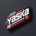YASIKA FM (@yasika_fm) Twitter profile photo YASIKA FM (@yasika_fm) Twitter profile photo